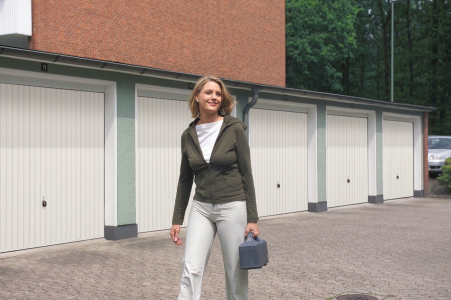 Accuträger-Berry-120612[1]