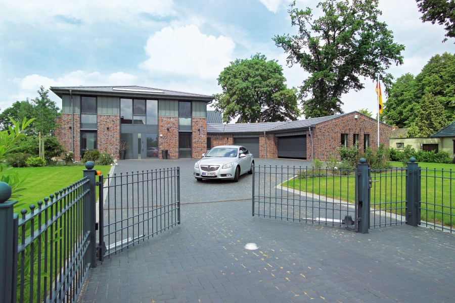 D27M9122-100214-himmel[1]