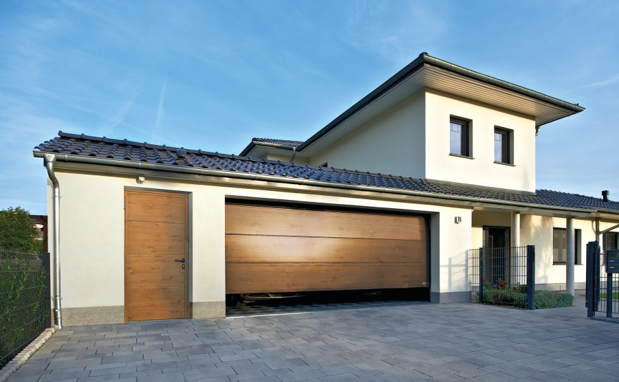 Objekt_28_DSC7958_200514[1]